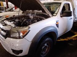 View Auto part Starter Ford Ranger 2010