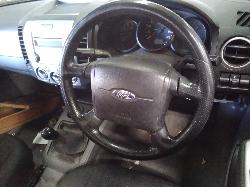 View Auto part Starter Ford Ranger 2010