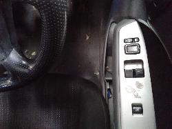 View Auto part Starter Ford Ranger 2010