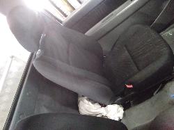 View Auto part Starter Ford Ranger 2010