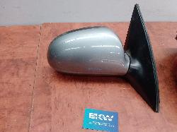 View Auto part Right Door Mirror Hyundai I30 2010