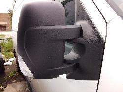 View Auto part Alternator Renault Master 2016