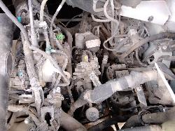 View Auto part Alternator Renault Master 2016