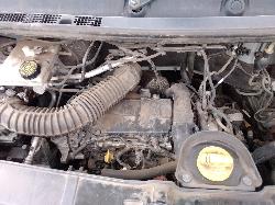 View Auto part Alternator Renault Master 2016