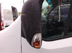 View Auto part Alternator Renault Master 2016