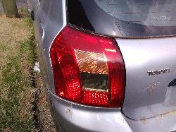 View Auto part Wiper Motor Toyota Corolla 2003