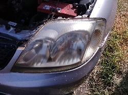 View Auto part Wiper Motor Toyota Corolla 2003