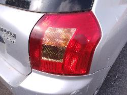 View Auto part Wiper Motor Toyota Corolla 2003