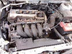 View Auto part Wiper Motor Toyota Corolla 2003