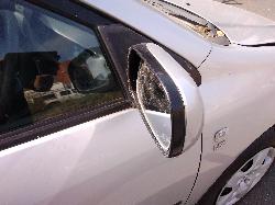 View Auto part Wiper Motor Toyota Corolla 2003