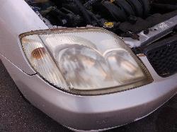 View Auto part Wiper Motor Toyota Corolla 2003