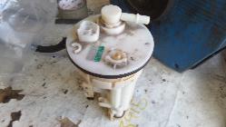 View Auto part Fuel Pump Toyota Camry 2005