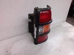 View Auto part Right Taillight Mitsubishi Pajero 1997