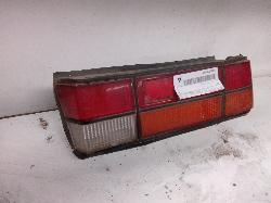 View Auto part Right Taillight Mazda 626 1982