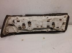View Auto part Right Taillight Mazda 626 1982