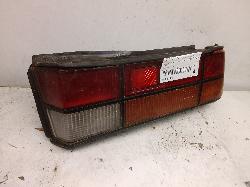 View Auto part Right Taillight Mazda 626 1982