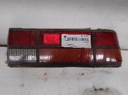 View Auto part Right Taillight Mazda 626 1982