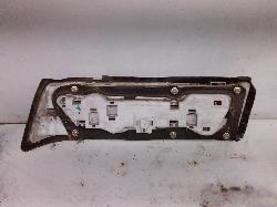 View Auto part Right Taillight Mazda 626 1982
