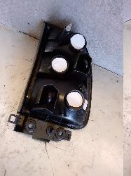 View Auto part Left Taillight Toyota Rav4 1996