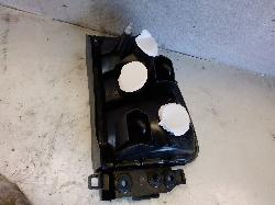 View Auto part Left Taillight Toyota Rav4 1996