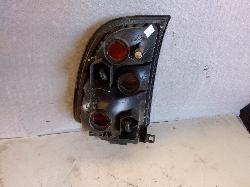 View Auto part Right Taillight Toyota Rav4 1996