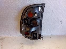 View Auto part Right Taillight Toyota Rav4 1996
