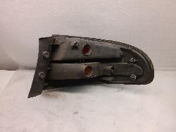 View Auto part Left Taillight Holden Commodore 1998