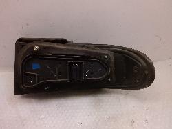 View Auto part Left Taillight Mitsubishi Lancer 1993