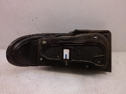 View Auto part Right Taillight Mitsubishi Lancer 1993