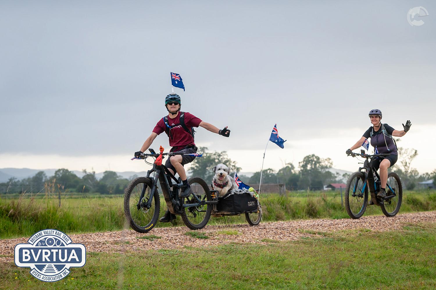 BVRT_AUS_DAY_2025_0406.jpg