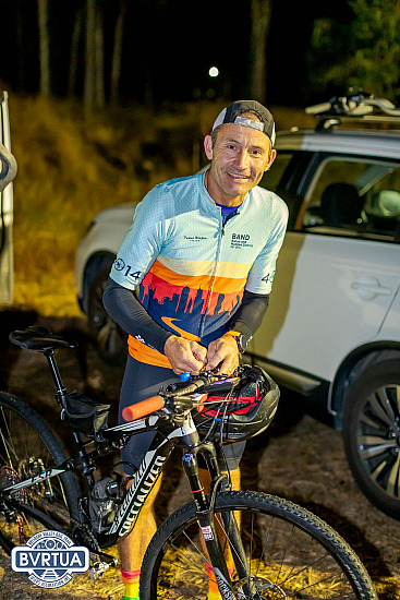 2025 BVRT Festival