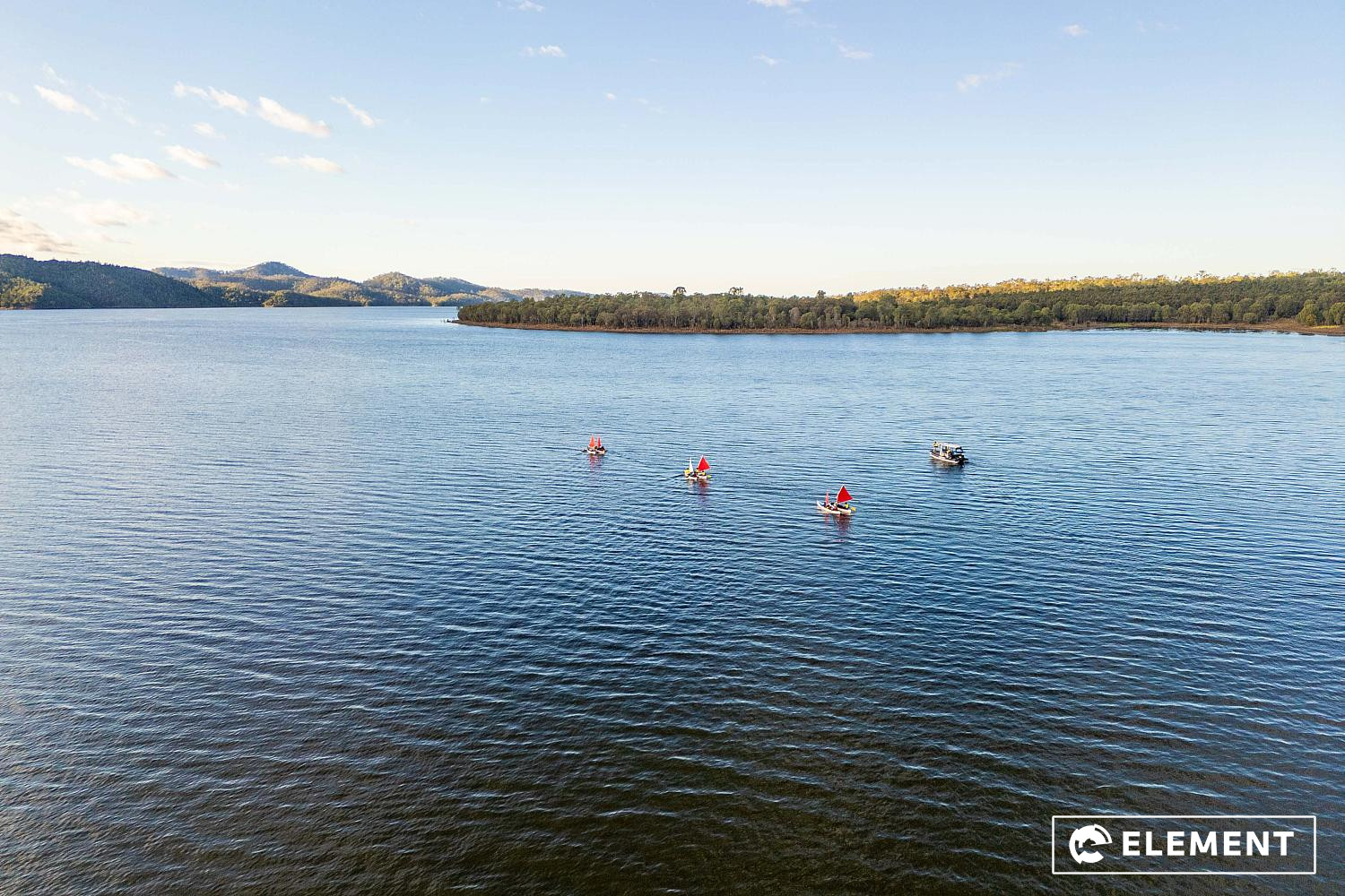 LEG_2_3_WIVENHOE_DJI_0638.jpg