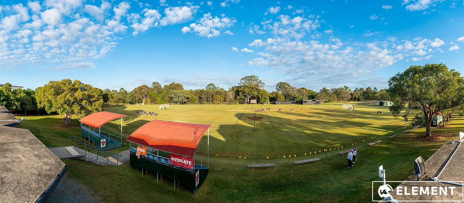 20260815-07-18-00_LR3_5953-Pano.jpg