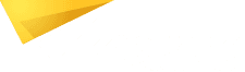 ziptrak-logo ziptrak-logo