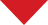 triangle down triangle