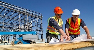 commercial-pest-services-perth Commercial pest control for building and construction