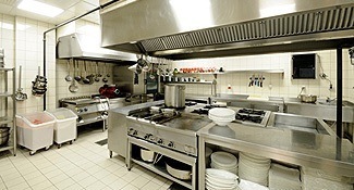 commercial-pest-services-wa Commercial pest control for kitchens and restaurants
