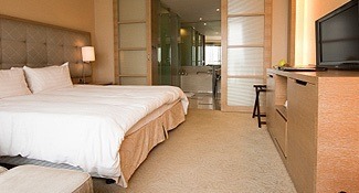 pest-services-perth Commercial pest control for hotels and apartments
