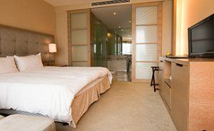 Pest control for hotels and serviced apartments