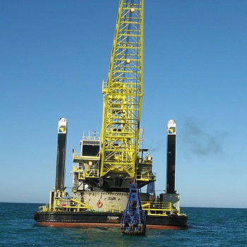 mining-project-perth Oil and Gas pest Control services