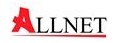 Allnet