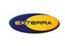 Exterra