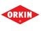 Orkin