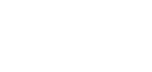free proposal