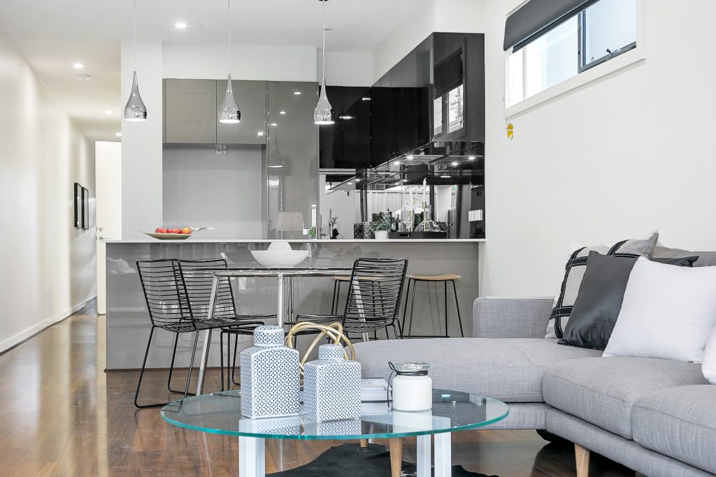 emcity property, staging your home for sale, staging, stage home, sale, rent, photo, selling your home, furniture in home, adelaide, emcity, staging your home, dressed for sale, staging