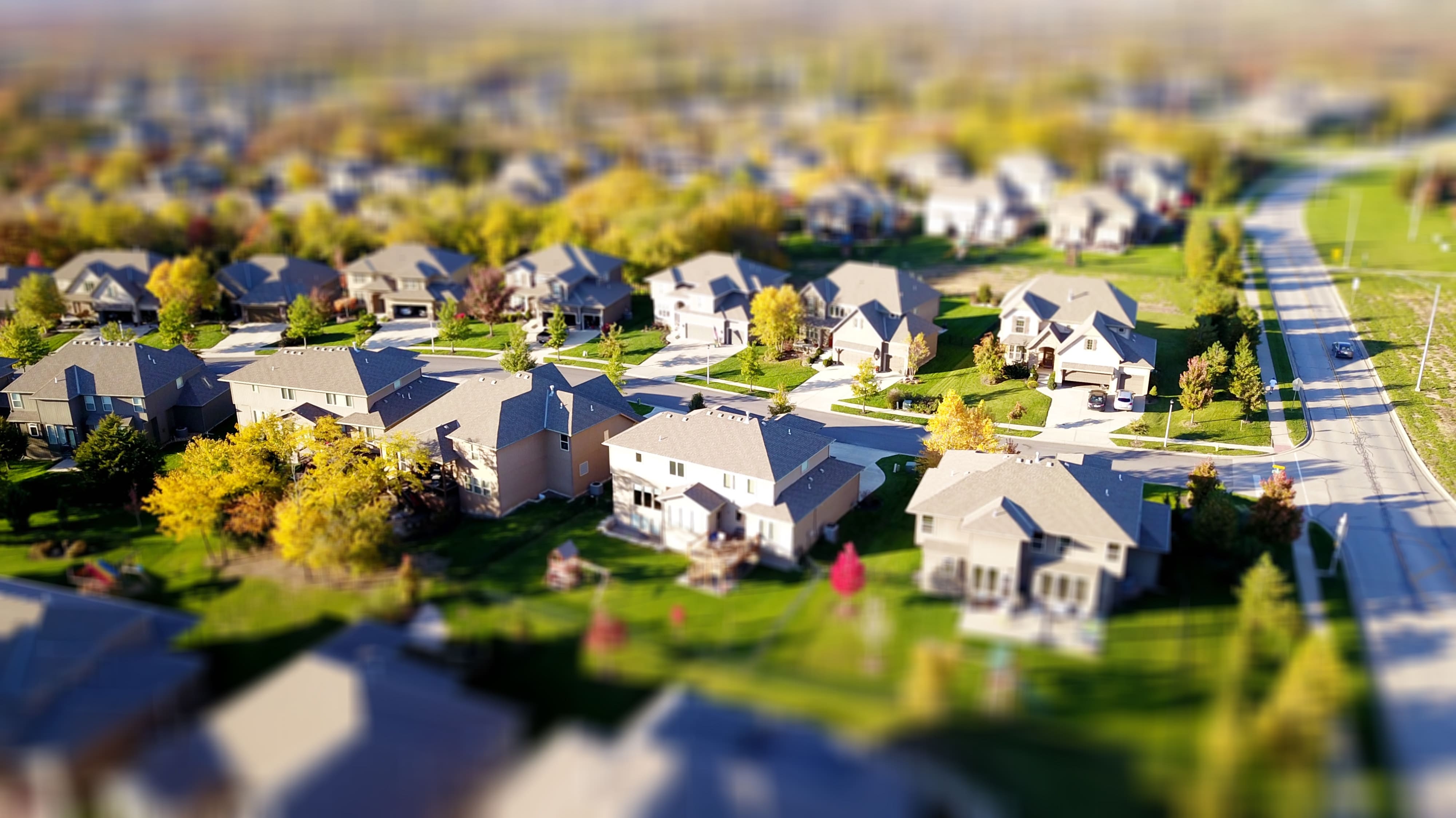 adelaide, surge, pricing, price, property prices, surge in price, adelaide, property market, real estate, BIS Oxford Economics, median adelaide property price, adelaide property