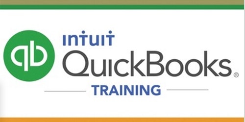 Quickbooks-Training Quickbooks-Training