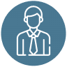 ATO Agents - New ATO Agents - New