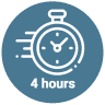Fast Application - New Fast Application - New