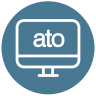 Online Registration - New Online Registration - New